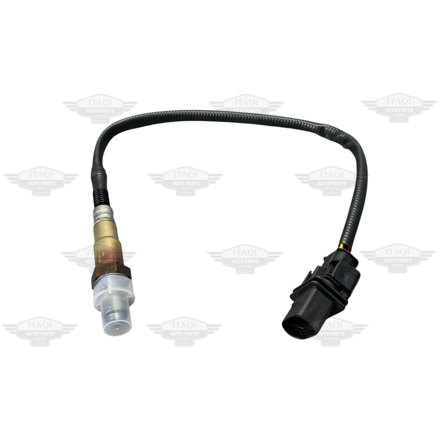 SENSÖR OKSİJEN ACCENT BLUE 1,6 CRDİ 11-17/ELANTRA  1,6 DİZEL 14-18/H-1 2,5 CRDİ 08-11/İ20 1,4 CRDİ 15-17/İ30 1,6 CRDİ 11-16/CEED 1,6 CRDİ 10-16/JUKE 1,5 14-17/QASHQAİ 1,5 07-14/NOTE 1,5 13-16