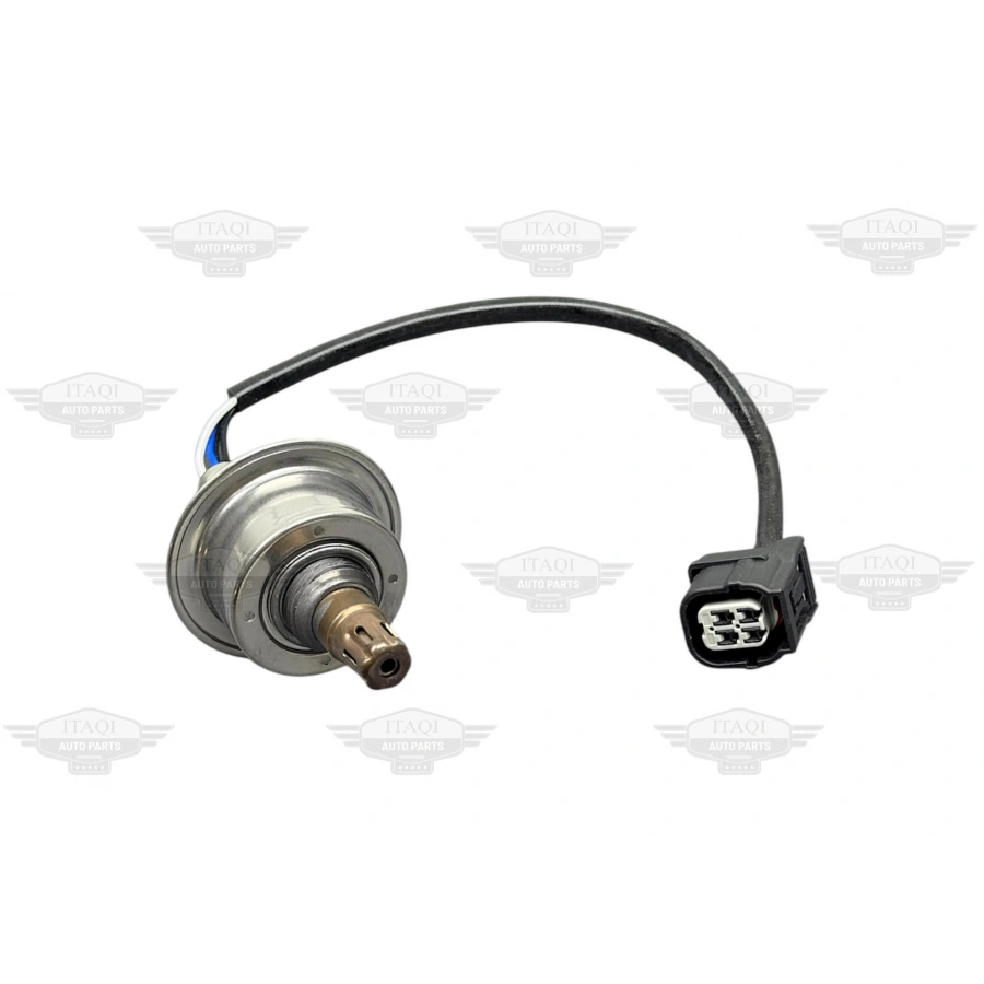 SENSÖR OKSİJEN ACCORD 2,0 08-13/CRV 2,0 07-13