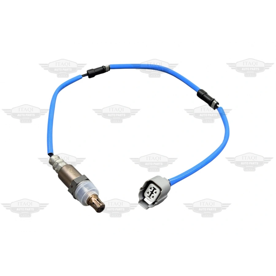 SENSÖR OKSİJEN ACCORD 2,0-2,4 03-07 (ÖN)