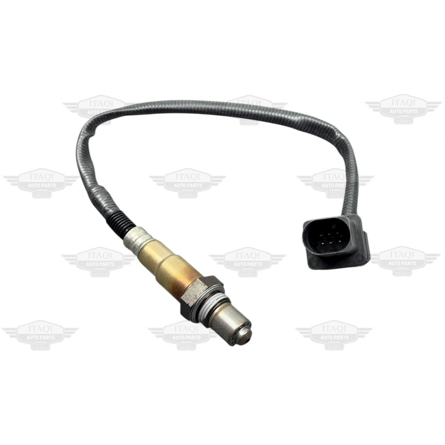 SENSÖR OKSİJEN ACTYON 11-17/KYRON 11-17/REXTON  11-17