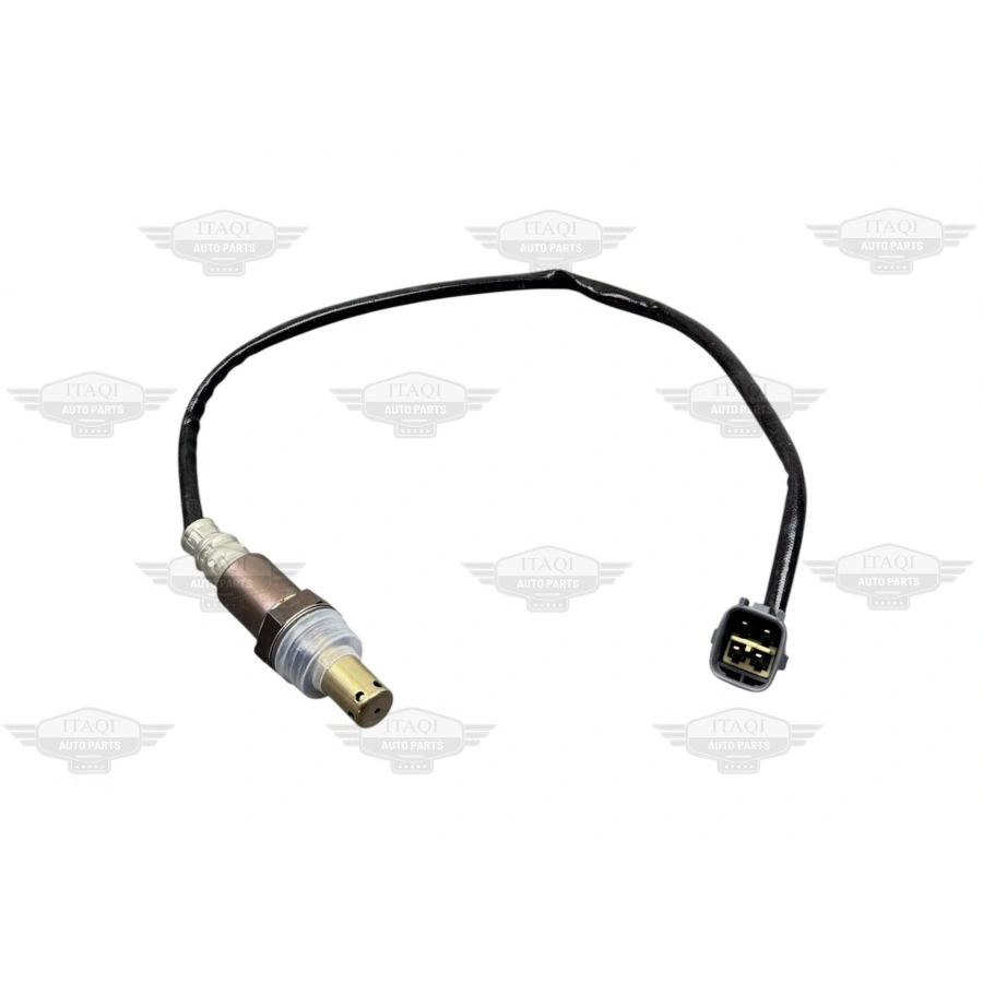 SENSÖR OKSİJEN AVENSİS 2,0 00-08