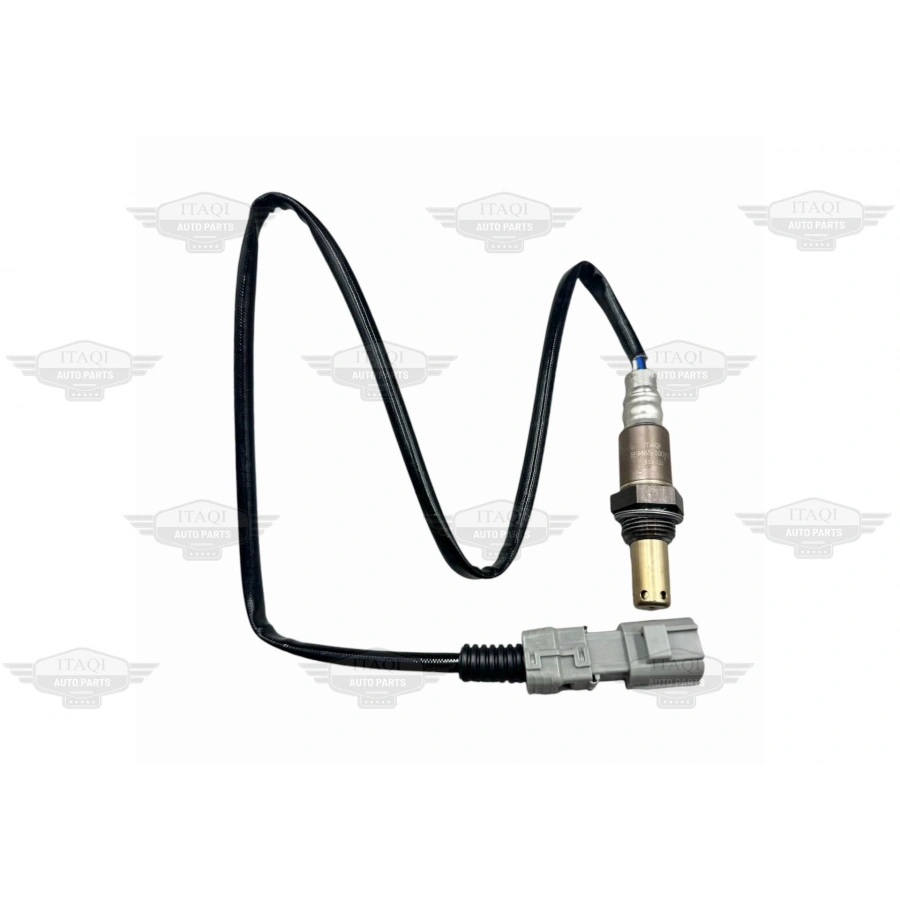 SENSÖR OKSİJEN CHR 1,8 16-19