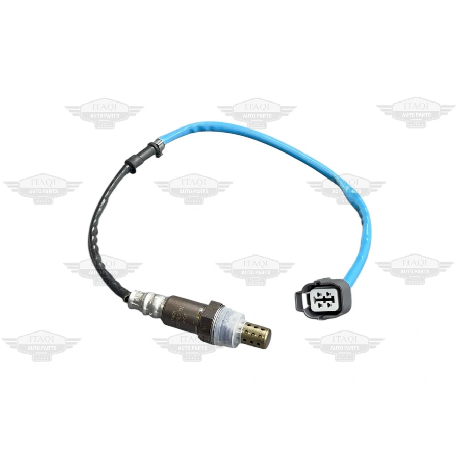 SENSÖR OKSİJEN CİTY 06-08/JAZZ 02-08 (ARKA)