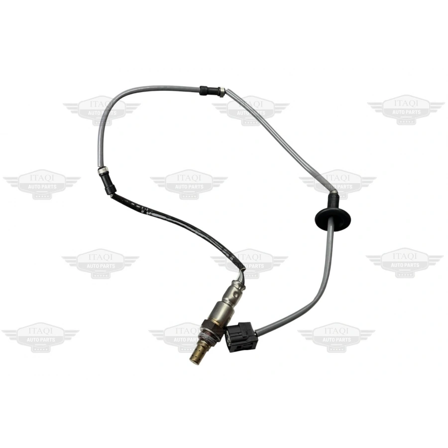 SENSÖR OKSİJEN CİTY 1,4 06-08 (ÖN)