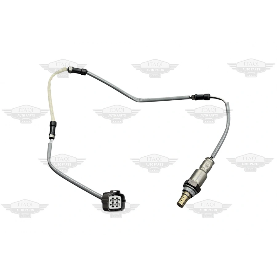 SENSÖR OKSİJEN CITY 1,4 09-13/JAZZ 1,4 08-11 (ARKA)