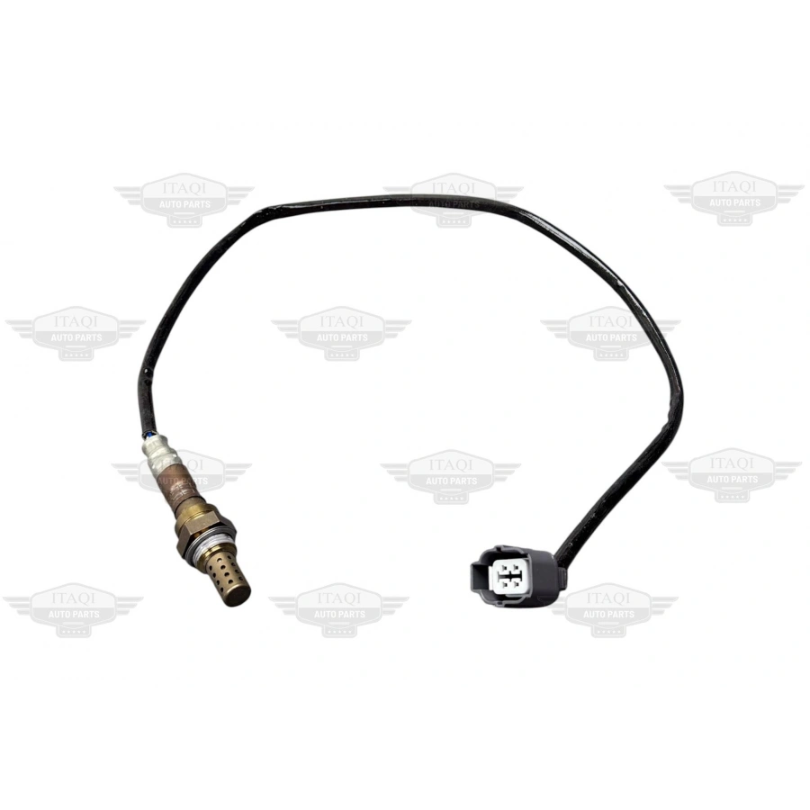 SENSÖR OKSİJEN CIVIC 02-05 (ARKA)