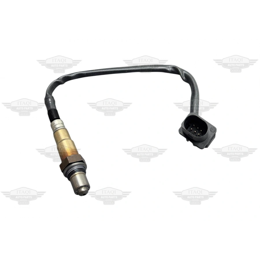 SENSÖR OKSİJEN CIVIC 12-15/CRV 1,6 12-15 (ARKA)