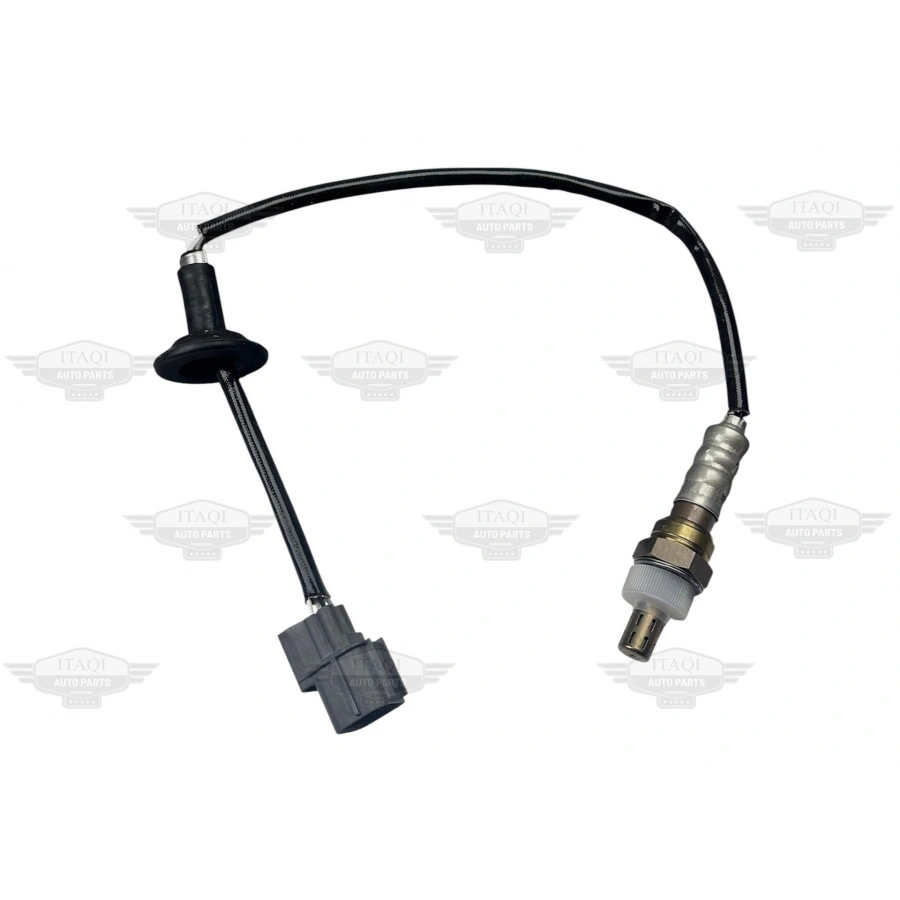 SENSÖR OKSİJEN CIVIC 1,4 99-01 (ARKA)