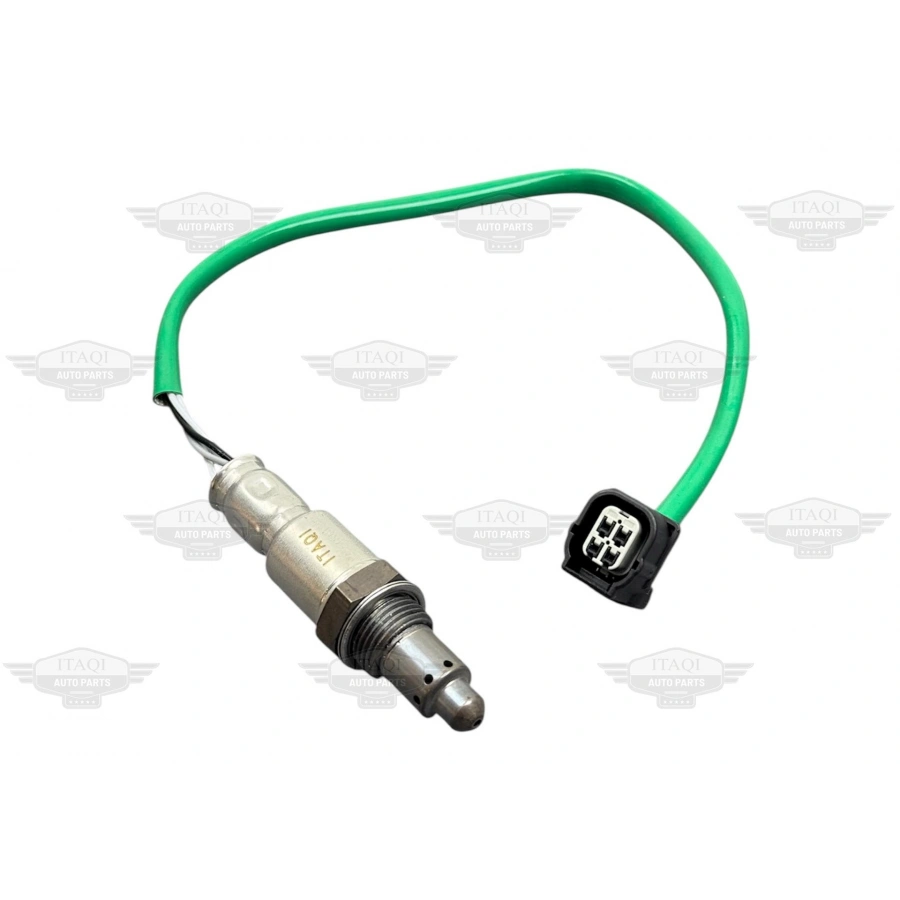 SENSÖR OKSİJEN CIVIC 1,5 RS 16-24