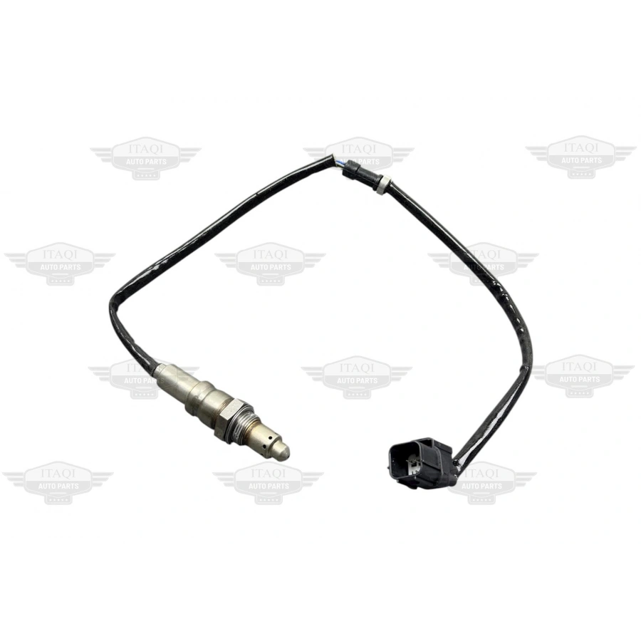 SENSÖR OKSİJEN CIVIC 1,5 RS 16-24 (ŞAPKALI)