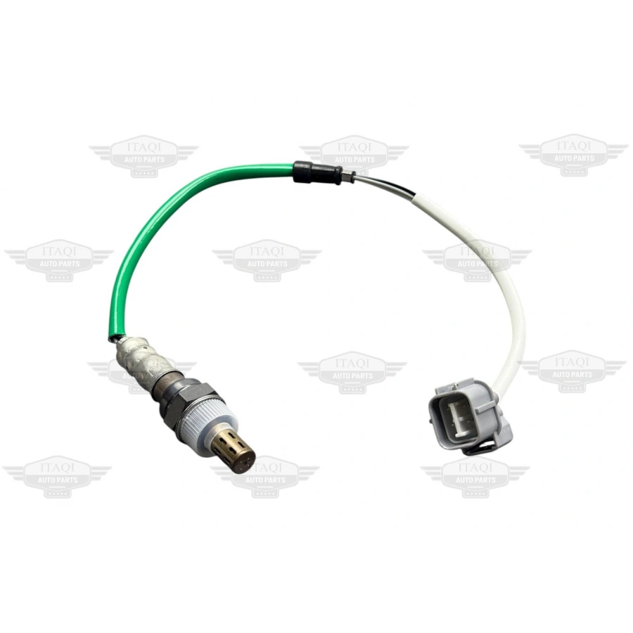SENSÖR OKSİJEN CIVIC 1,6 02-05/ACCORD 1,8-2,0  95-01/CRV 2,0 96-04/HRV 1,6 99-06/323 1,8 96-02/ALMERA 1,5 02-08/PRİMERA 1,6 02-08/AVENSİS 2,0 03-10/COROLLA 1,6 00-02/RAV4 2,0 00-04/YARİS 1,3 99-02
