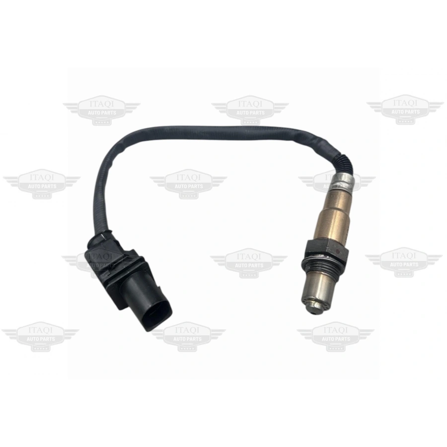 SENSÖR OKSİJEN CIVIC 1,6 14-21/CRV 1,6 13-19/HRV  1,6 14-18