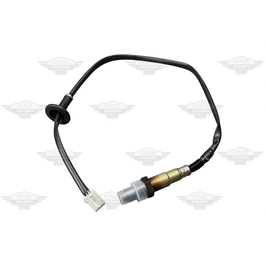 SENSÖR OKSİJEN COLT 04-09 (ÜST)