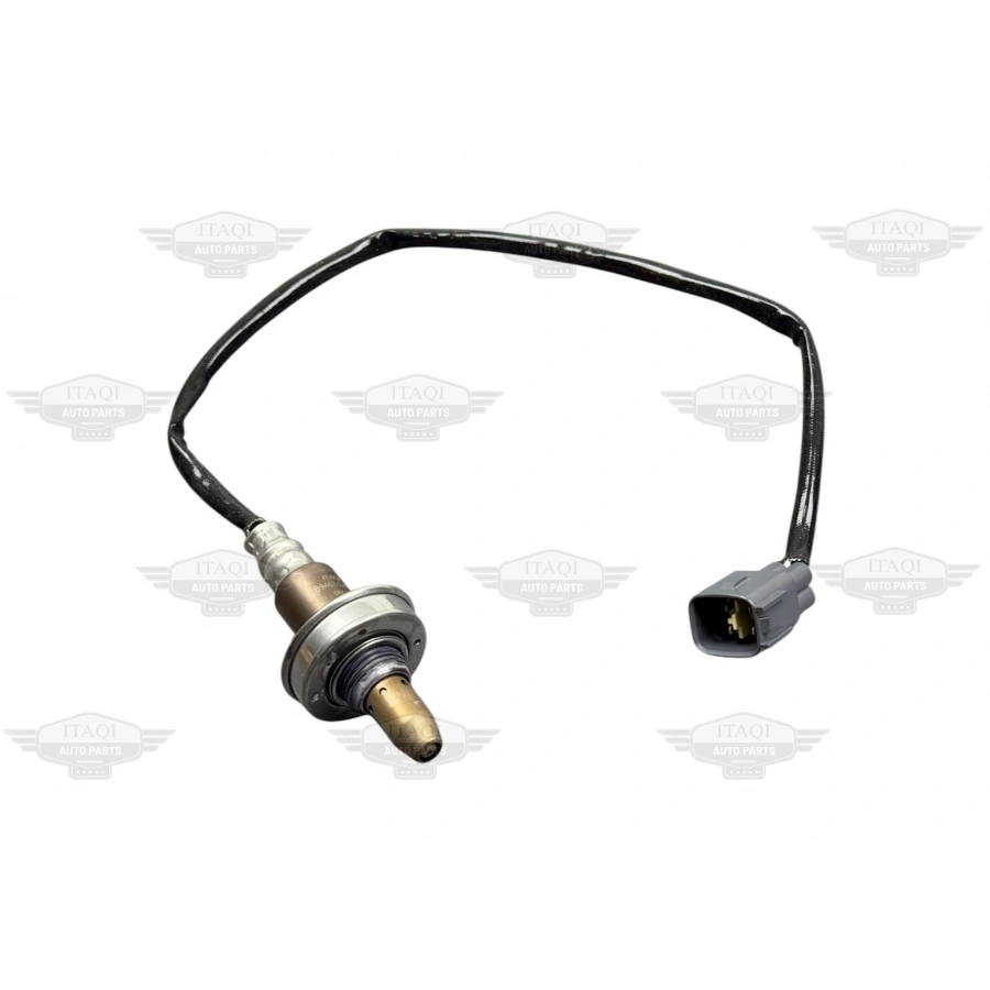 SENSÖR OKSİJEN COROLLA 09-11/AVENSİS 09-11/YARİS  1,6 09-11