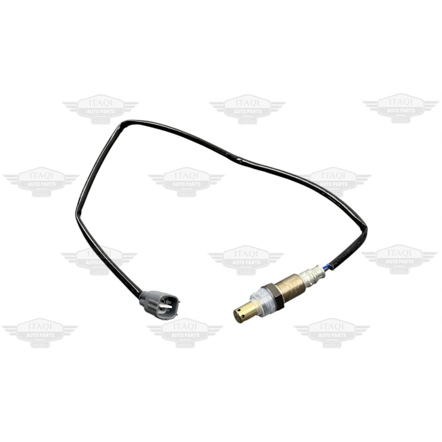 SENSÖR OKSİJEN COROLLA 1,4 00-02