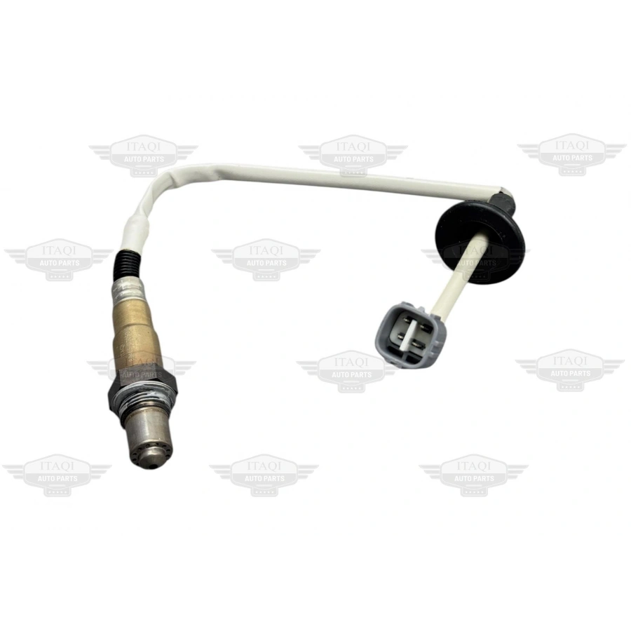 SENSÖR OKSİJEN COROLLA 1,4 00-02 (ÖN)