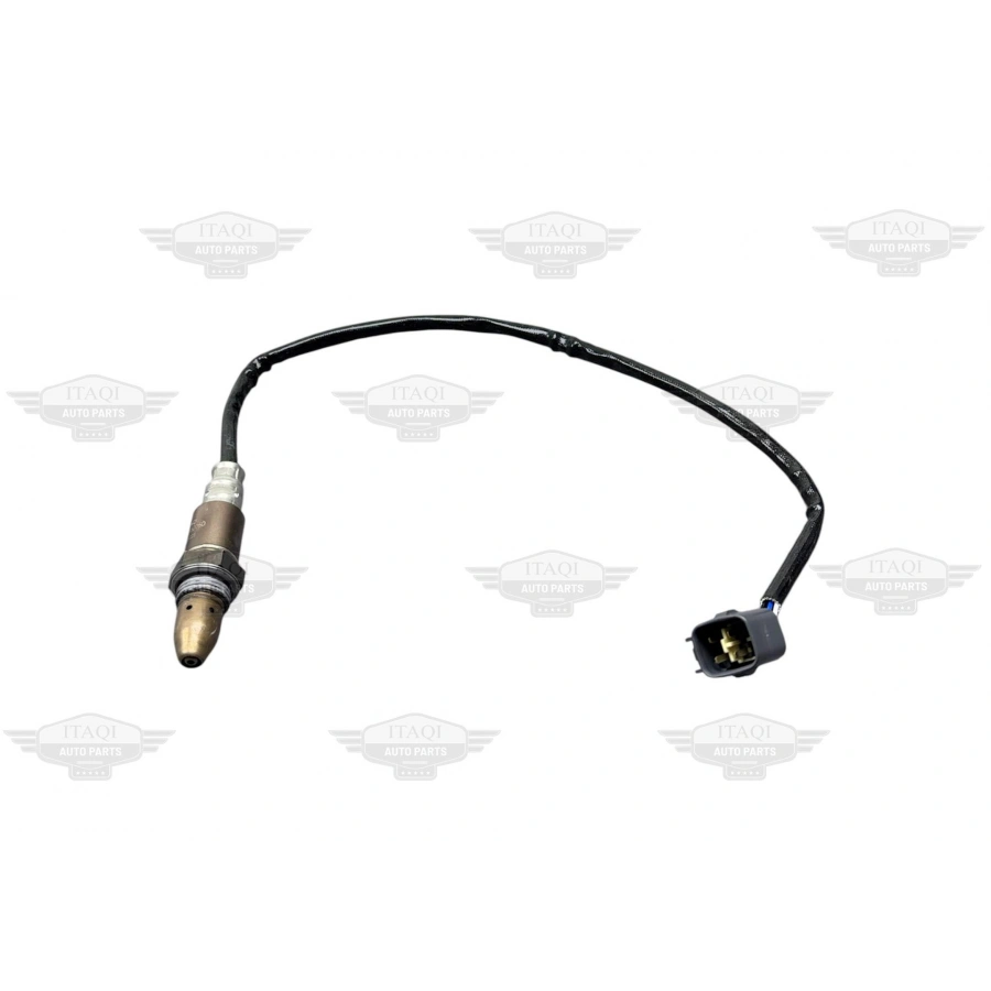 SENSÖR OKSİJEN COROLLA 14-18/AURİS 1,6 BENZİNLİ  14-18 (ÜST)