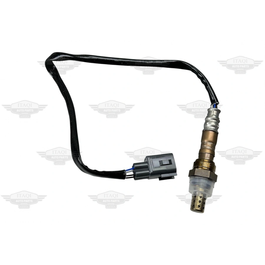 SENSÖR OKSİJEN COROLLA 1,6 02-05 (ÖN)