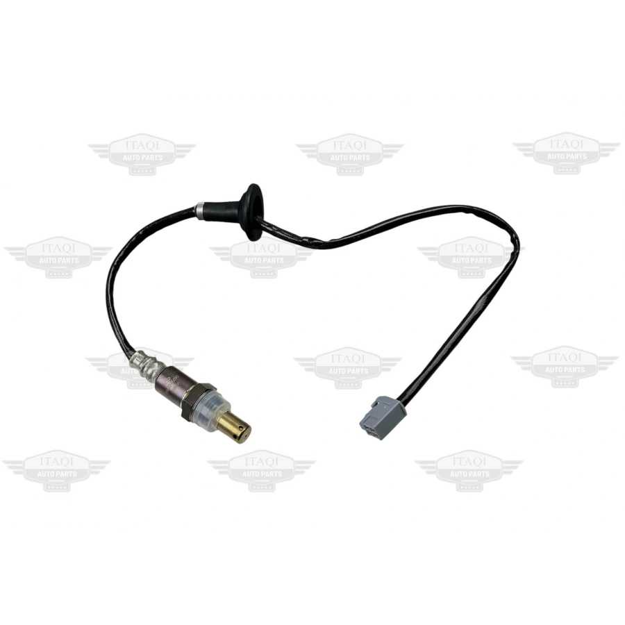 SENSÖR OKSİJEN COROLLA 1,6 BENZİNLİ 02-05/AVENSİS  1,6-1,8 03-08