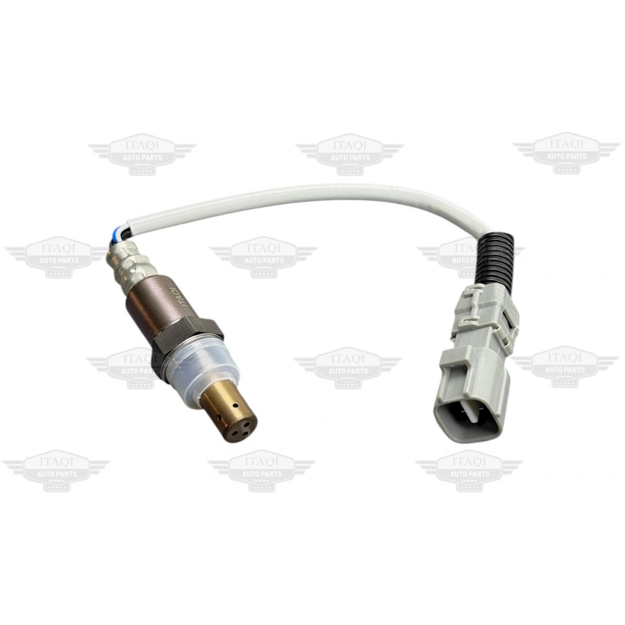 SENSÖR OKSİJEN COROLLA 1,6 BENZİNLİ 07-14/AURİS  1,6 BENZİNLİ 07-14/AVENSİS 1,6 BENZİNLİ 03-09 (2 NOLU)