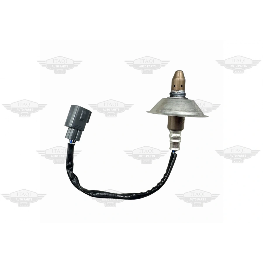 SENSÖR OKSİJEN COROLLA 1,8 HYBRİD 19-21 (ÜST)