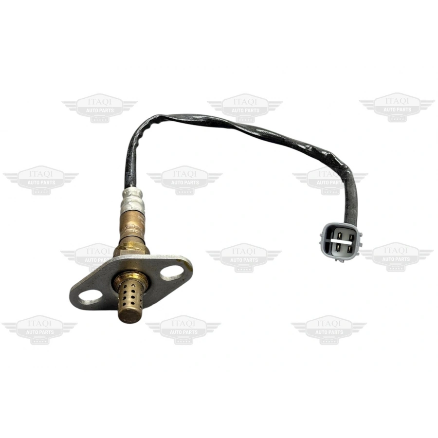 SENSÖR OKSİJEN COROLLA AE101 4EFE 92-01