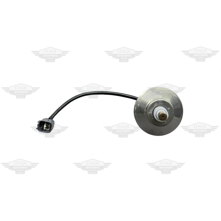 SENSÖR OKSİJEN COROLLA CROSS 1,8 HYBRİT 22-25 (ÜST )