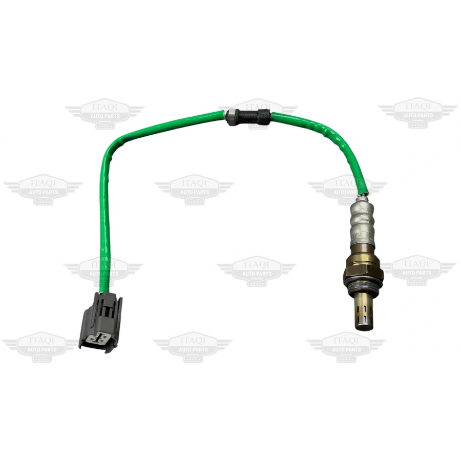 SENSÖR OKSİJEN CRV 05-06 (ARKA)