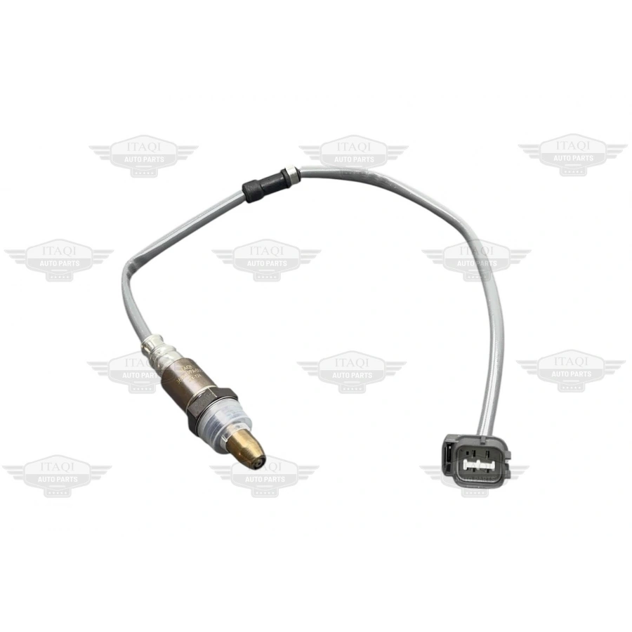 SENSÖR OKSİJEN CRV 05-06 (ÖN)