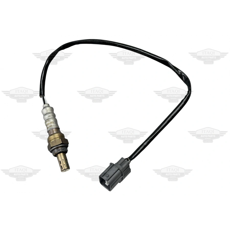 SENSÖR OKSİJEN CRV 97-01 (ARKA)