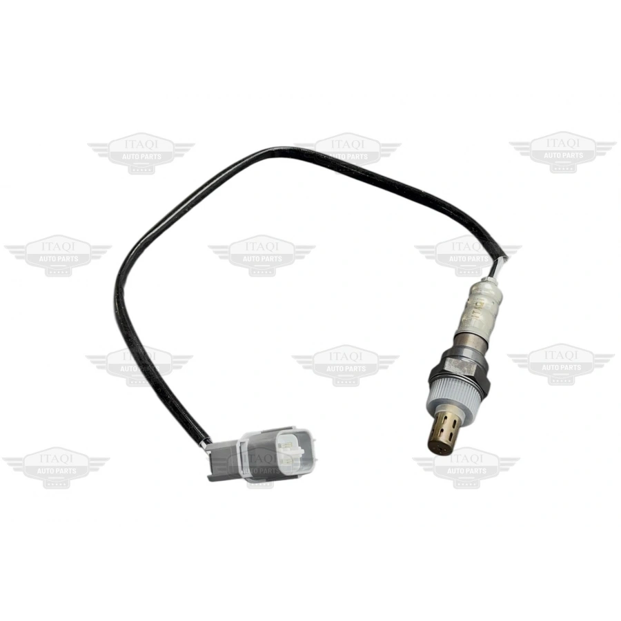 SENSÖR OKSİJEN CRV 97-01 (ÖN)