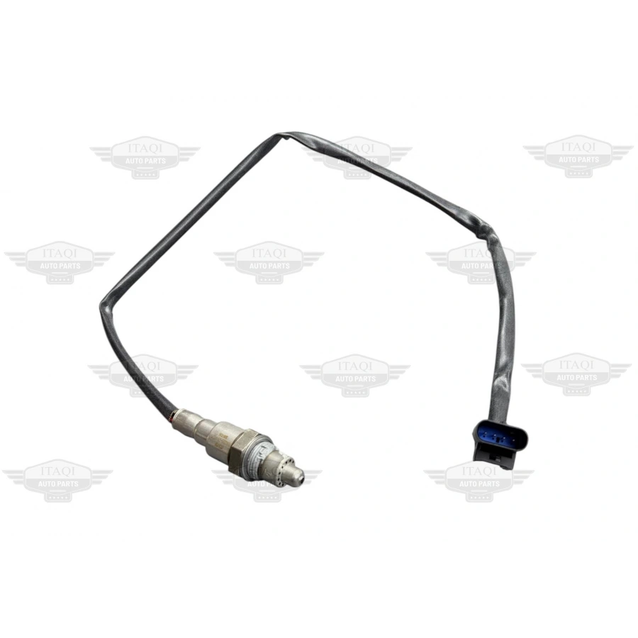 SENSÖR OKSİJEN ELANTRA 1,6 21-22/TUCSON 1,6 22-23/ SONATA  1,6 20-21/SANTAFE 2,5 1,6 21-22/KONA 1,6 22-23 (ARKA ALT)