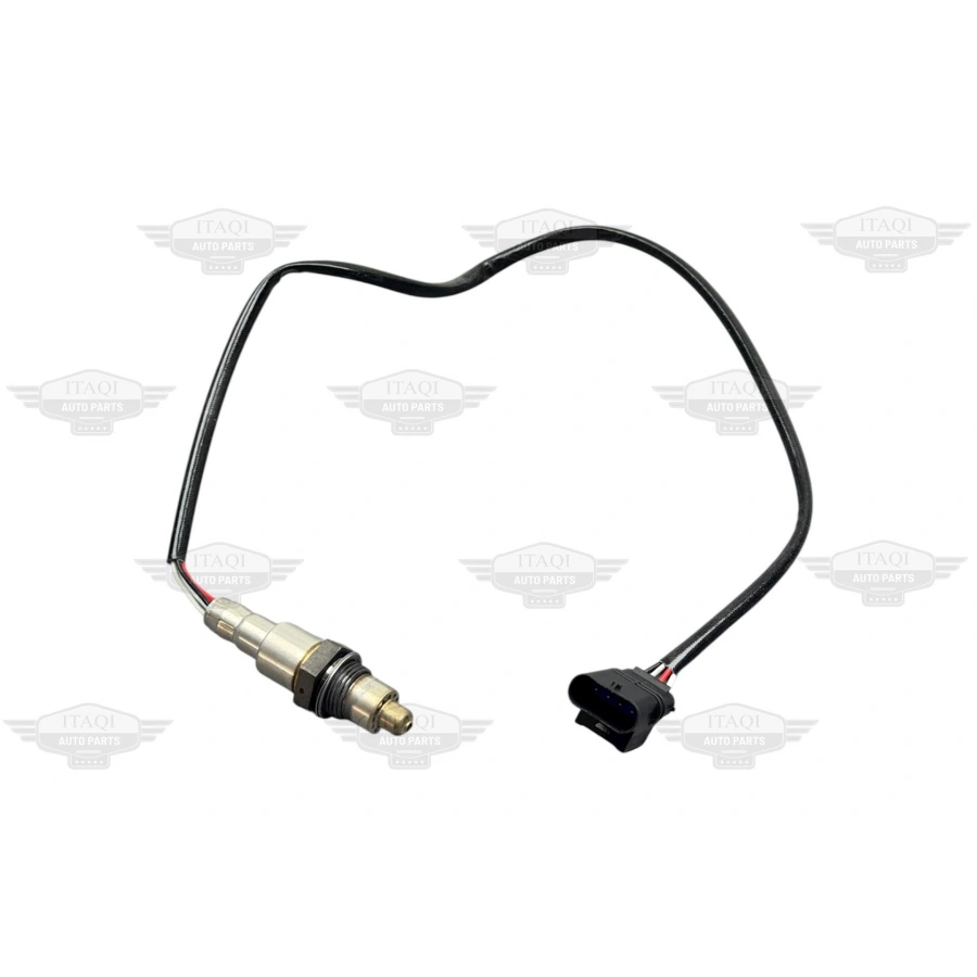 SENSÖR OKSİJEN ELANTRA 1,6 21-24/RİO 1,6 21-24/ KONA 1,6 21-24/SANTAFE 1,6 21-24/TUCSON 1,6 21-24/SPORTAGE 1,6 21-24 (ALT)