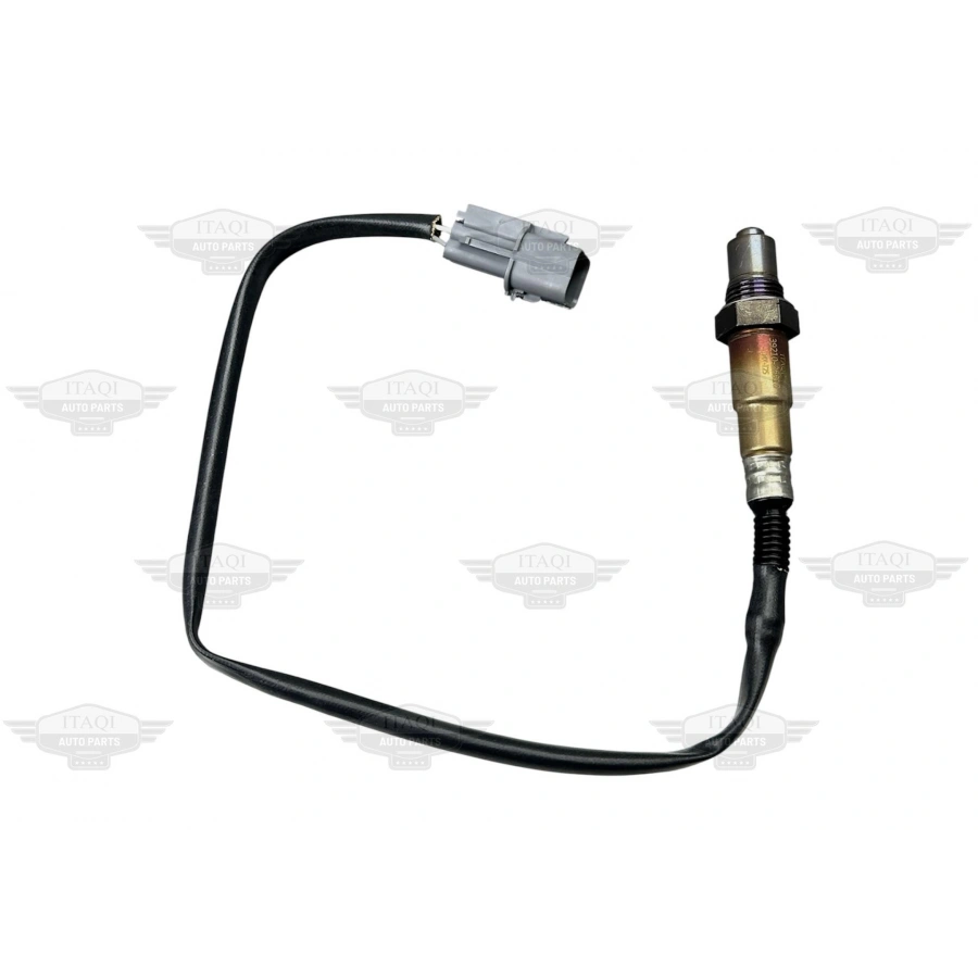 SENSÖR OKSİJEN GETZ 06-12/ELANTRA 06-12/MATRİX  06-12/ACCENT ERA 06-12