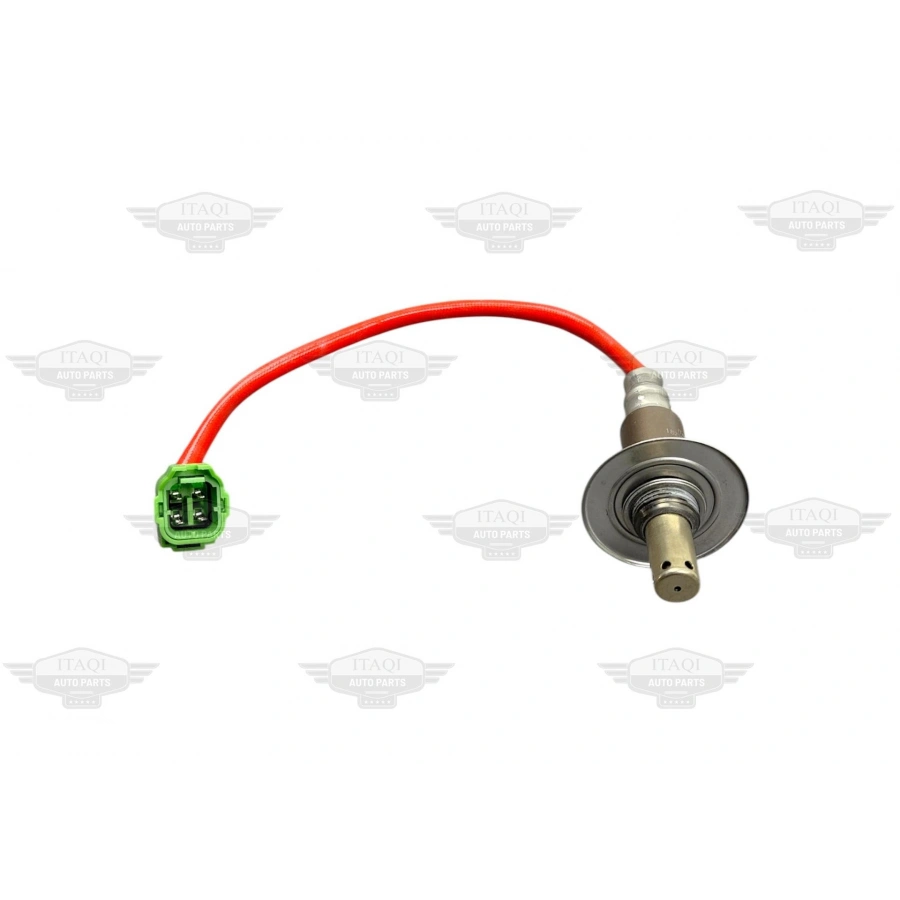 SENSÖR OKSİJEN GRAND VİTARA 1,6 05-12 (4 PİN)