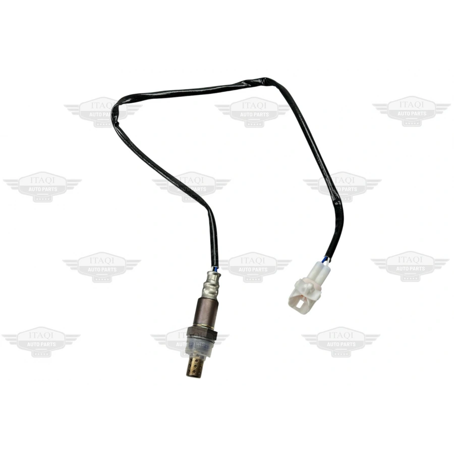 SENSÖR OKSİJEN GRAND VİTARA 1,6-2,0 98-12 (ALT/ 635MM / 4 PİN)