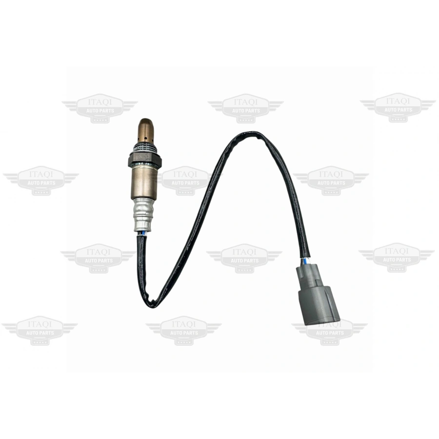 SENSÖR OKSİJEN HILUX 07-14/TERİOS 1,3 1-05