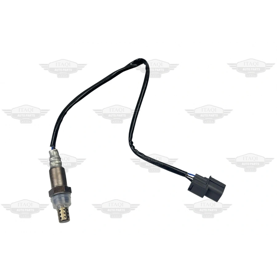 SENSÖR OKSİJEN HRV 02-06 (ÖN)