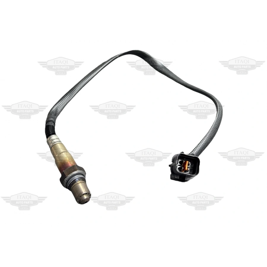 SENSÖR OKSİJEN İ20 1,2 07-12 (ÖN ÜST)