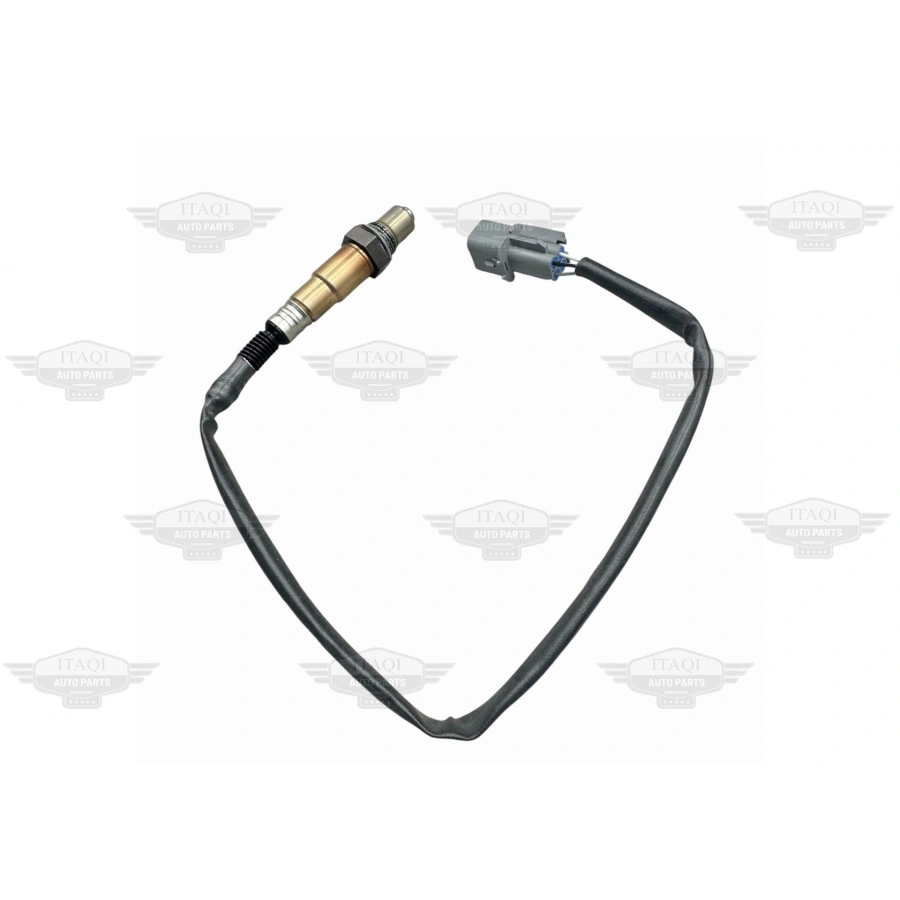 SENSÖR OKSİJEN İ20 1,2 08-15/RİO 1,2  08-12/PİCANTO 1,2 08-12 (ARKA)