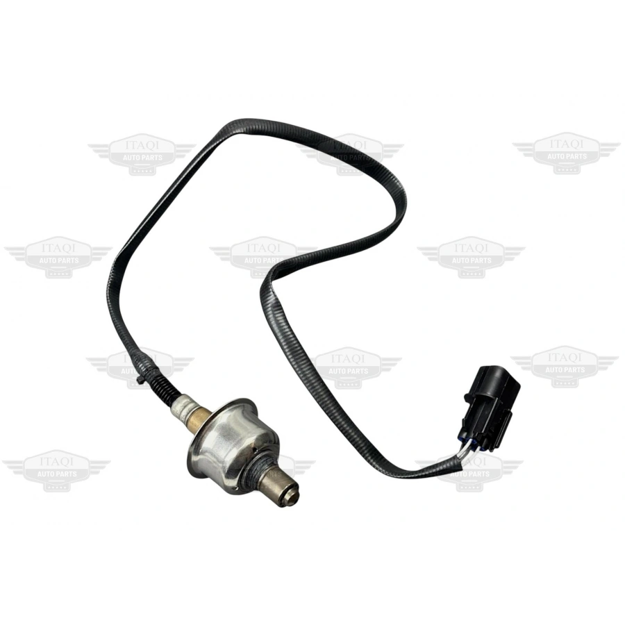 SENSÖR OKSİJEN İ20 1,2 15-17