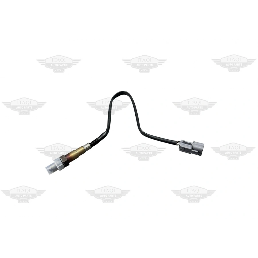 SENSÖR OKSİJEN İ20 1,2 15-17