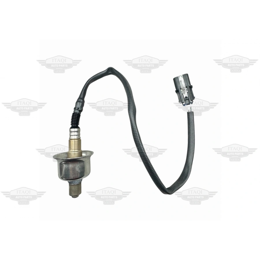 SENSÖR OKSİJEN İ20 14-17/İ30 14-17/ACCENT BLUE  1,4 14-17 (6 İLERİ)