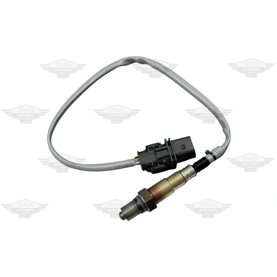 SENSÖR OKSİJEN İ20 1,4 BENZİNLİ 12-15/İ30  11-19/İX35 11-19/TUCSON 11-19/SPORTAGE 1,6 BENZİNLİ 11-19