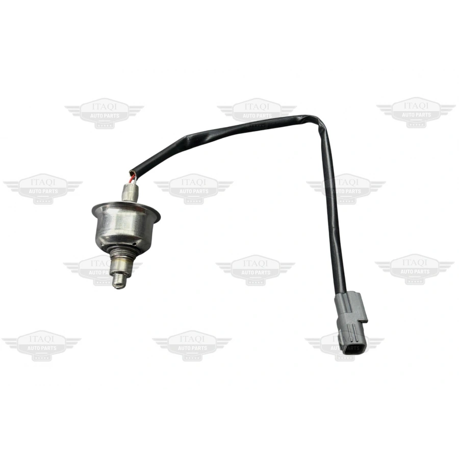 SENSÖR OKSİJEN İ20 1.4 BENZİNLİ 21-24/BAYON 1,4  BENZİNLİ 21-24/RİO 1,4 BENZİNLİ 21-24 (ÜST)