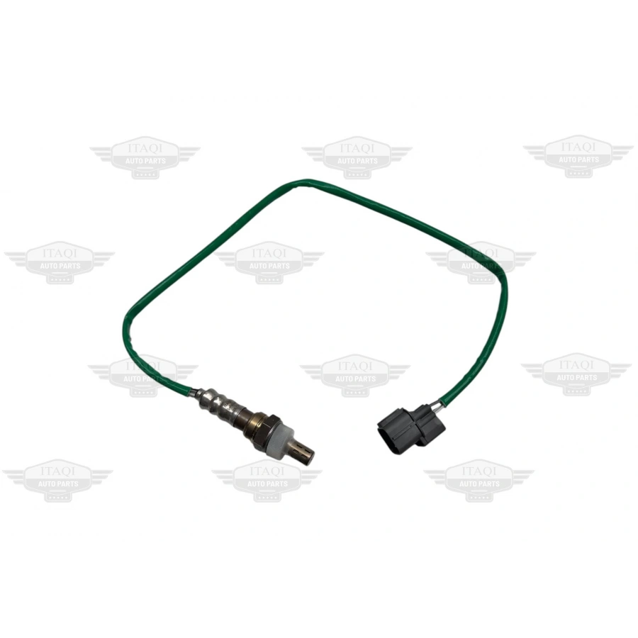 SENSÖR OKSİJEN JAZZ 07-09 (ÖN)