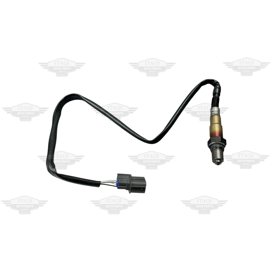 SENSÖR OKSİJEN JAZZ 1,3 02-08 (ÖN)