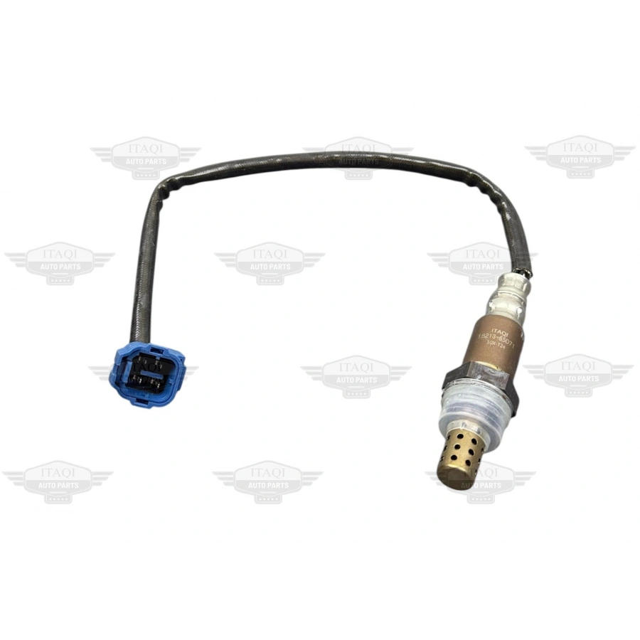 SENSÖR OKSİJEN JİMNY 1,3 98-05/ALTO 02-06