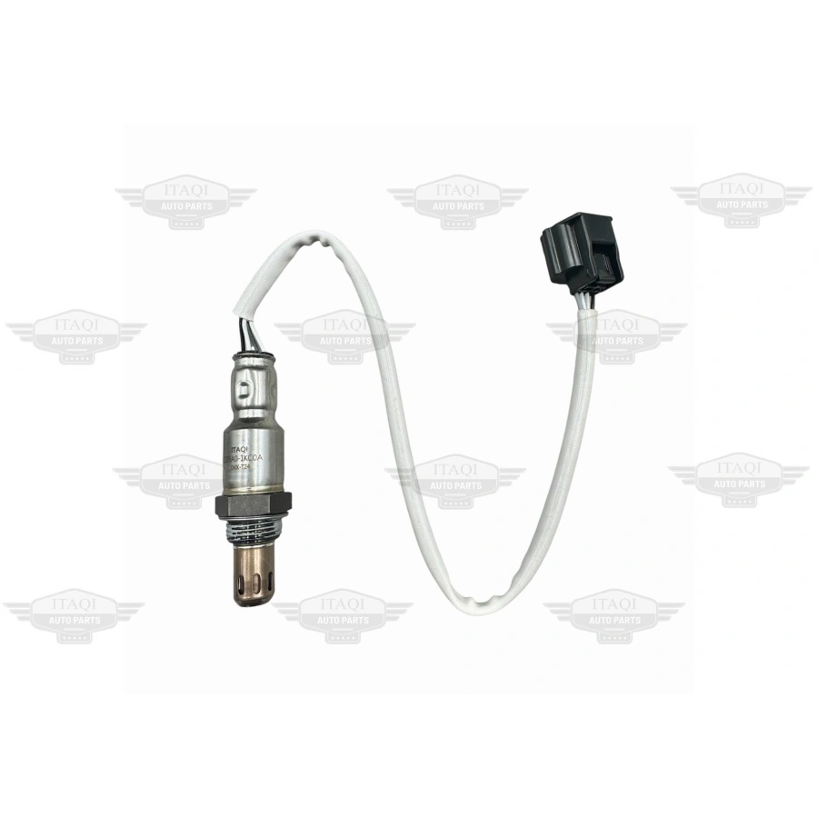 SENSÖR OKSİJEN JUKE 1,6 11-16/MİCRA 1,2 10-14