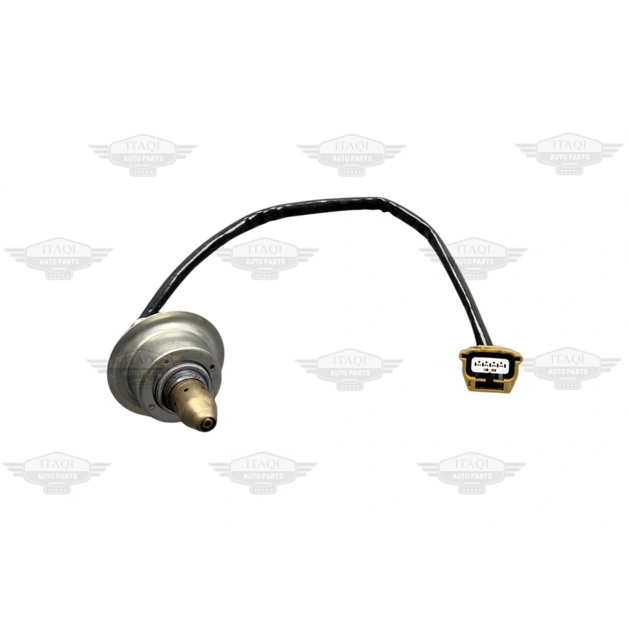 SENSÖR OKSİJEN JUKE HR16 10-19/NOTE 1,6 14-17/  PATHFİNDER 1,6-2,5 14-16